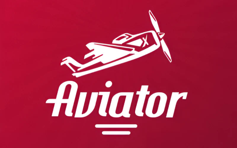 Podes jogar o jogo Aviator crash no 1Win.