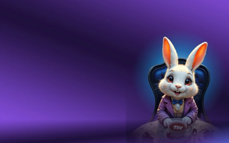 O bónus Drops Frenzy é seu no casino 1Win.