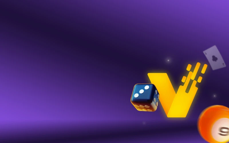 Utilize o bónus de casino ao vivo no site oficial do 1Win.