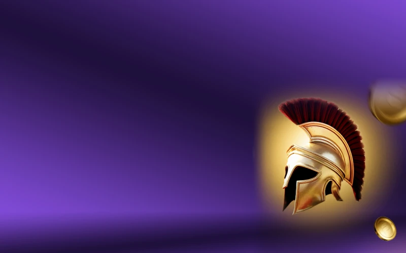 Ganhe um grande prémio com o bónus do Torneio Spinoleague no 1Win.