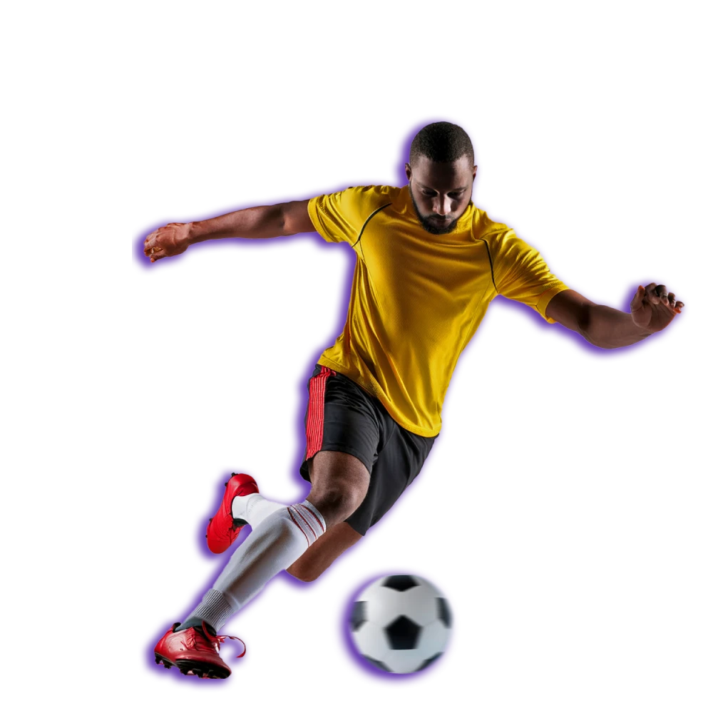 Aproveite as apostas esportivas e o cassino 1Win em Moçambique.